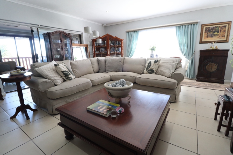 3 Bedroom Property for Sale in Kamma Heights Eastern Cape